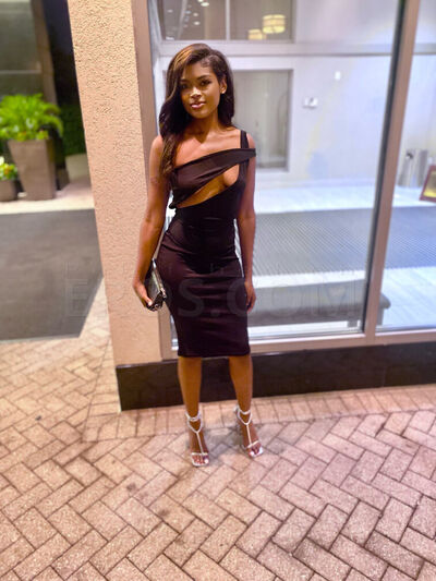 Naomi