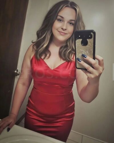 Jessica