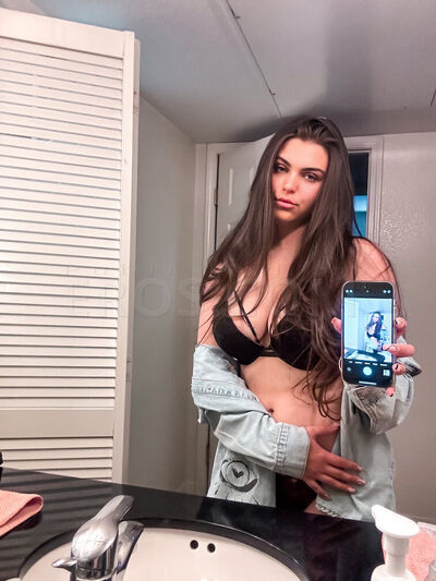 Natalia