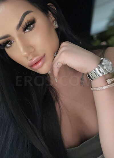 Nikki