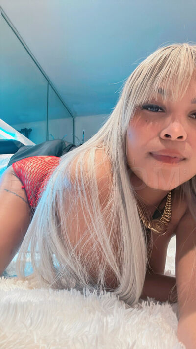 Malu