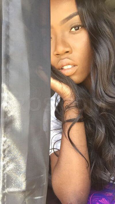 Liberian dream