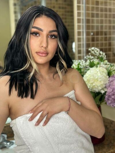 Diana