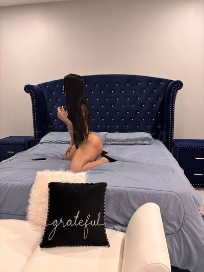 Karol