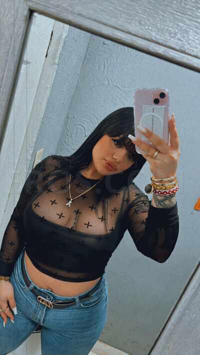 Sheyla