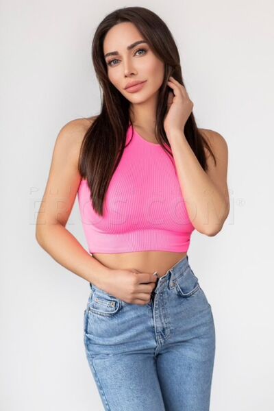 Tania