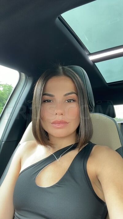 Bella Bonita