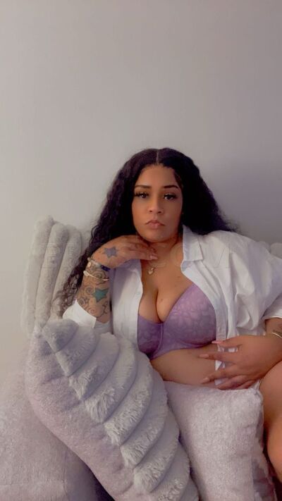 IsabellaMaria