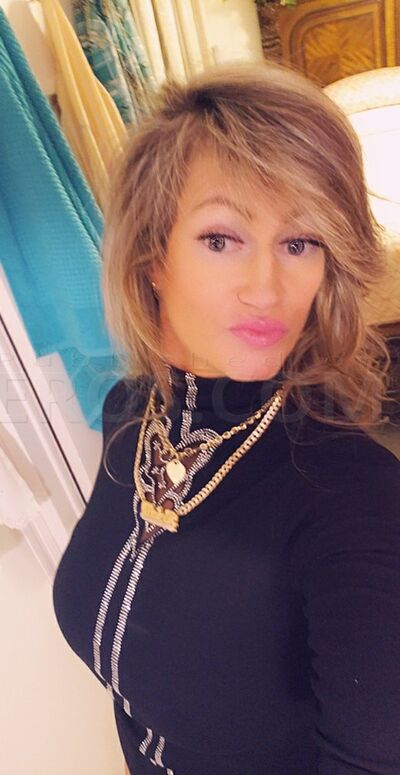 MiMi