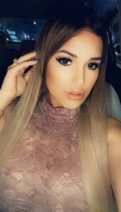 Noelia