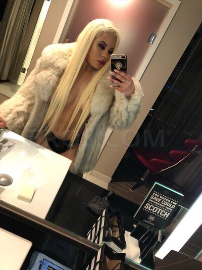 Milani