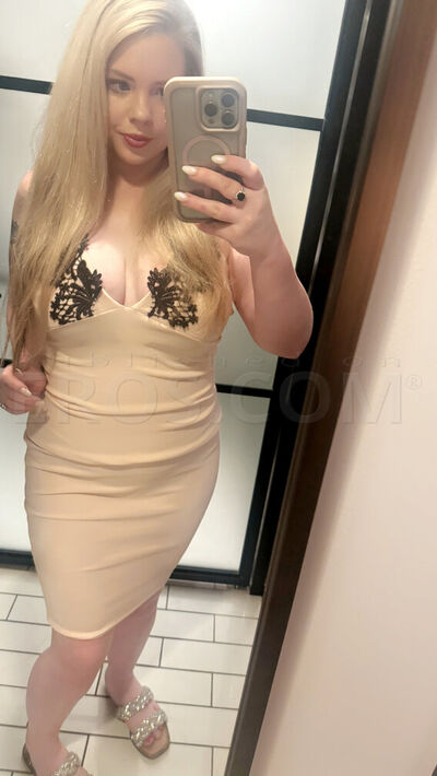 Be me daddy