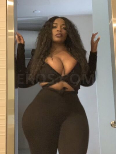 Anisasothick