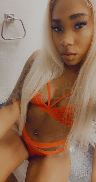 Kimberly