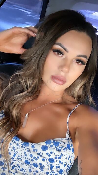 Lexi