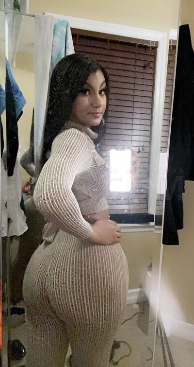 MiMi