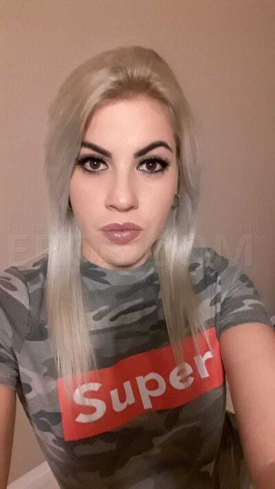 paola