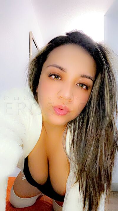 Gabby