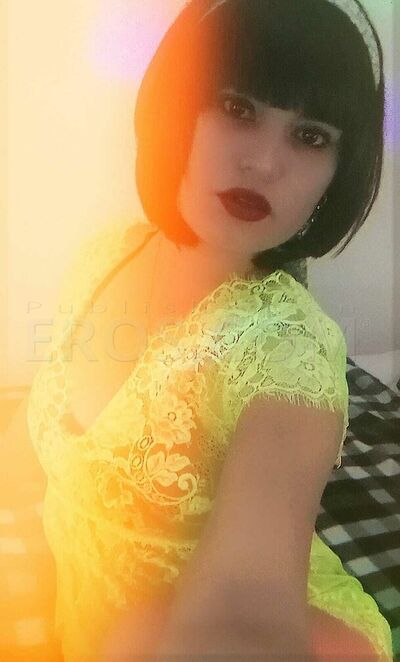 Valentina Vera