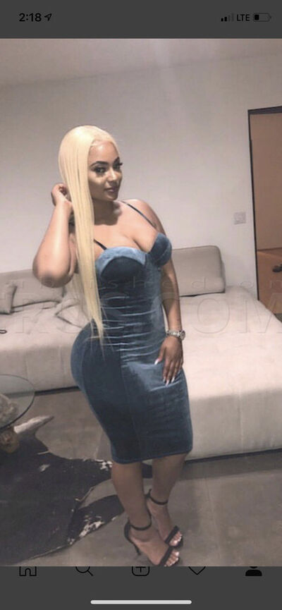 Lauren