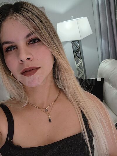 Dani