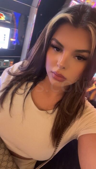 Selena