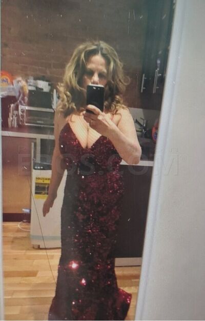 Vanity