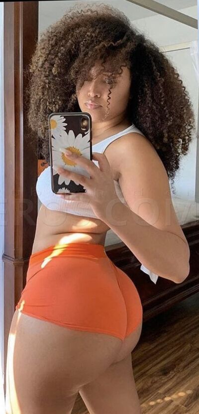 Linai