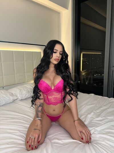 Katherine
