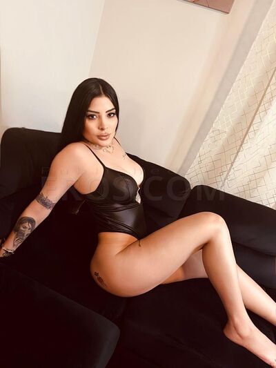 Melany