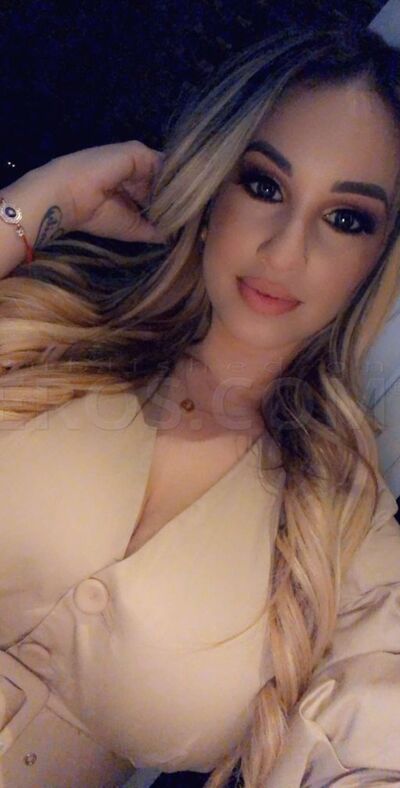 Sasha