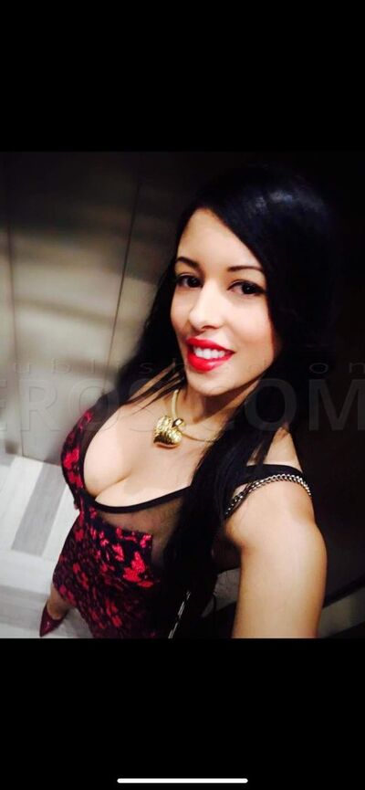 Ivette