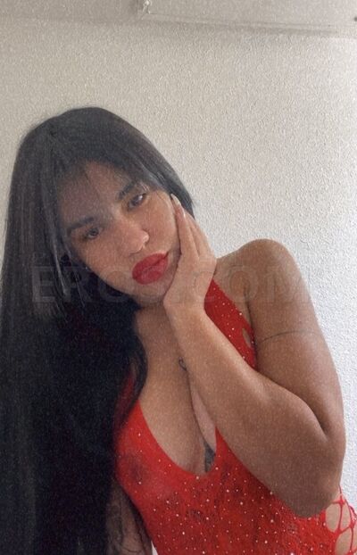 Paola