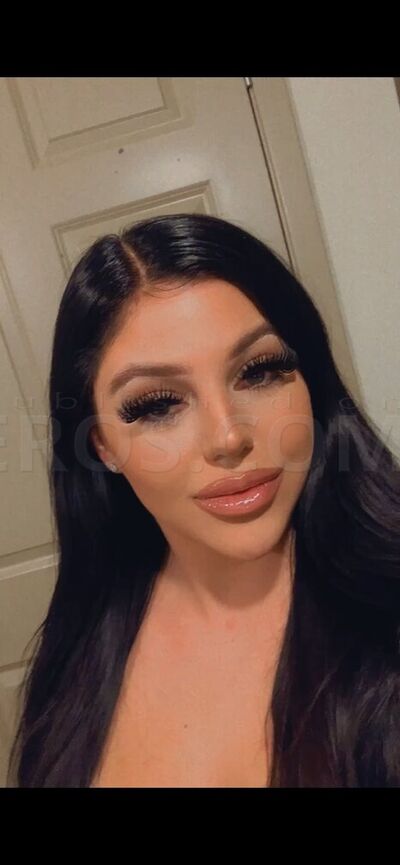 Courtney
