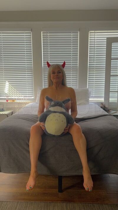 Gigiberry