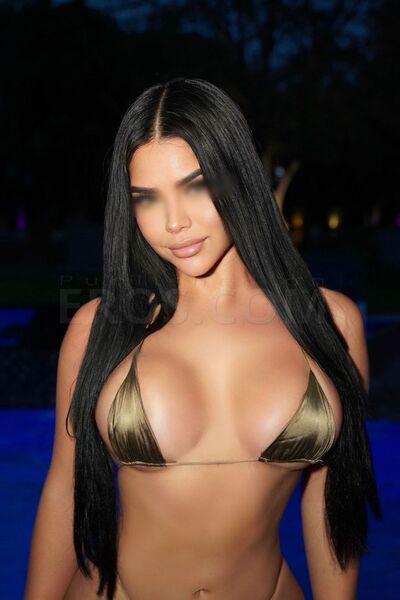 VICTORIA