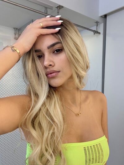 Karol