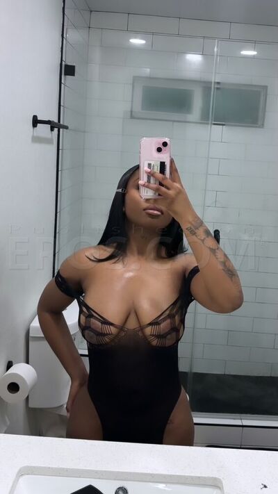Jada