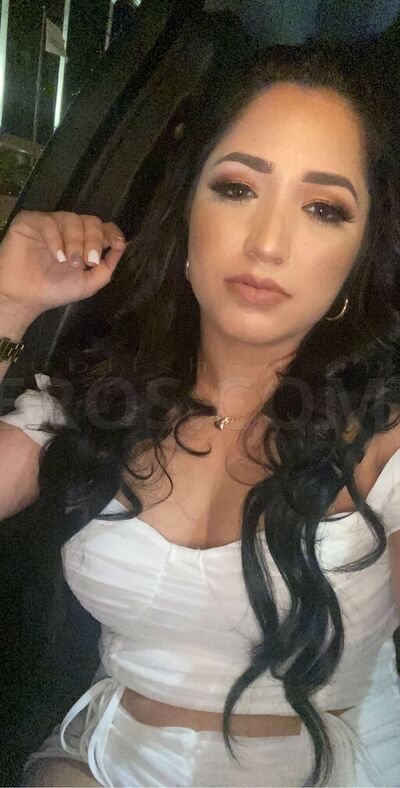 Daniela