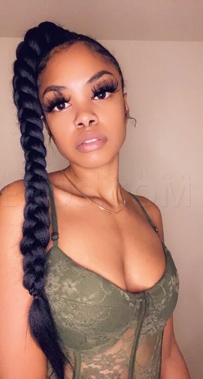 Ari