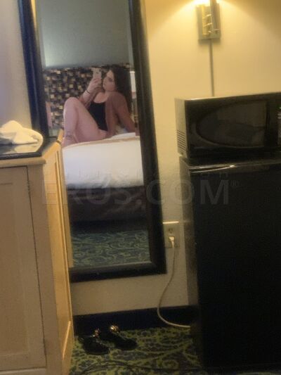 Amanda Banks Burlington