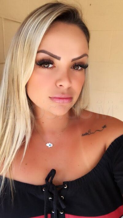 Lisa Costa