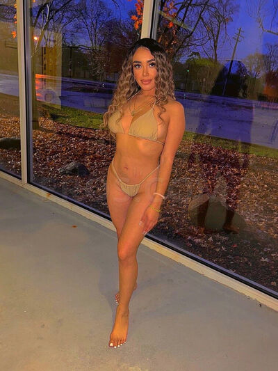 Luisa