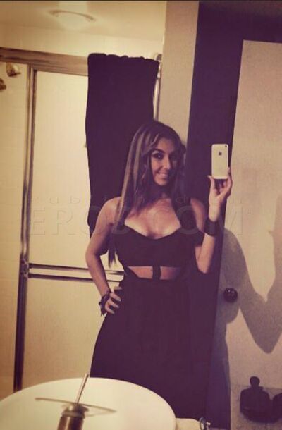 Michelle