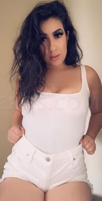 Layla