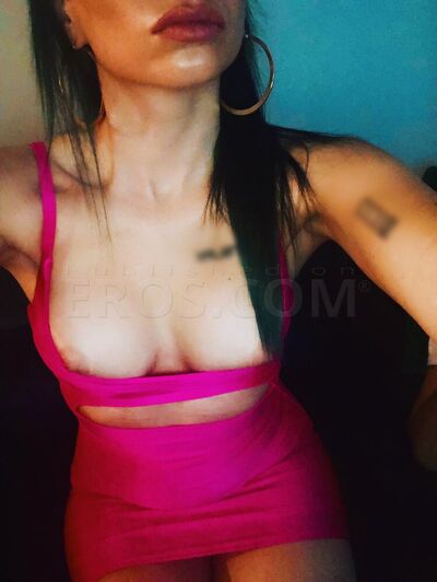 GIA