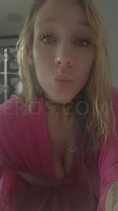 Chelly