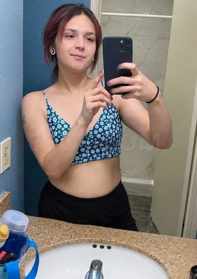 Marysa