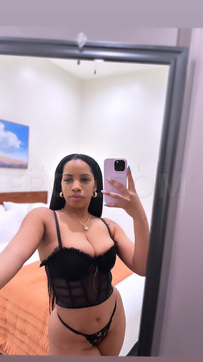 Oriana