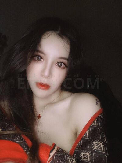 Kiki